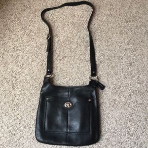 Coach Crossbody Bag